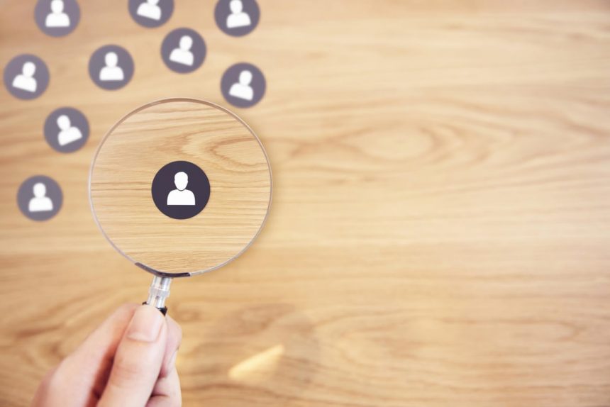 osc-nombra-vicepresidente-de-ventas-y-marketing