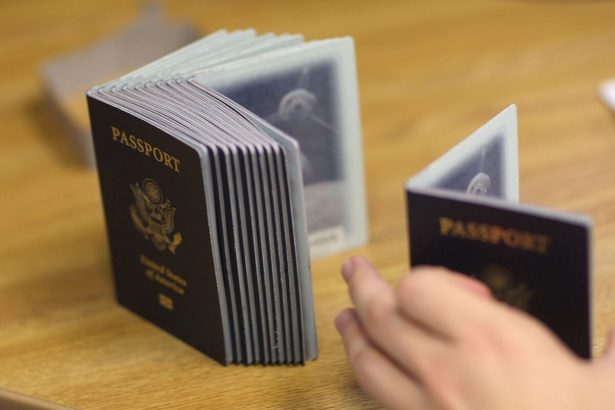 la-corte-suprema-de-estados-unidos-respalda-a-trump-en-las-designaciones-de-sexo-en-los-pasaportes