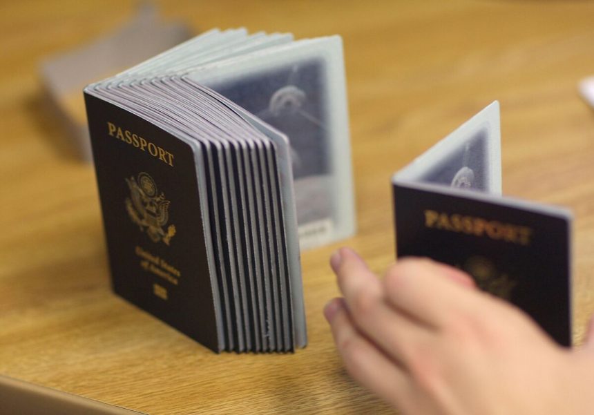 la-corte-suprema-de-estados-unidos-respalda-a-trump-en-las-designaciones-de-sexo-en-los-pasaportes