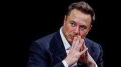 el-acuerdo-salarial-de-1-billon-de-dolares-de-elon-musk-aprobado-por-los-accionistas-de-tesla