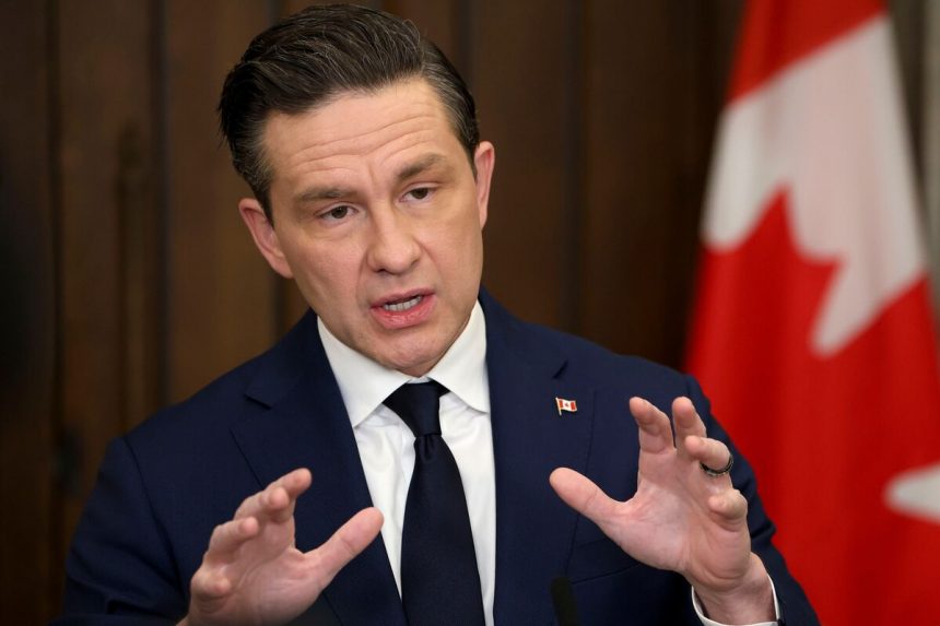 el-rival-conservador-de-carney-pierde-a-su-segundo-legislador-en-tres-dias