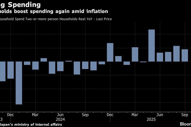 los-hogares-japoneses-aumentan-el-gasto-a-pesar-del-golpe-de-la-inflacion