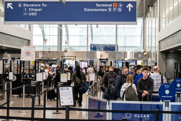 como-esta-impactando-la-economia-el-cierre-gubernamental-mas-prolongado