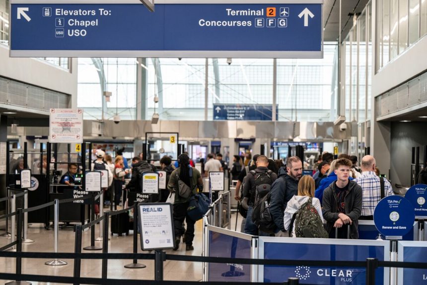 como-esta-impactando-la-economia-el-cierre-gubernamental-mas-prolongado