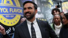 los-democratas-celebran-las-victorias-electorales.-recuperar-el-poder-sera-mas-dificil