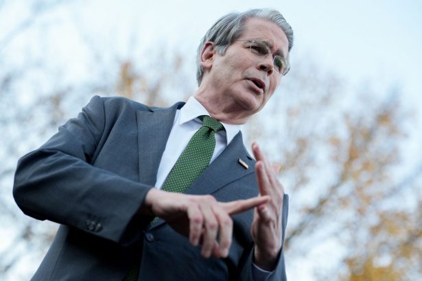 el-tesoro-abre-una-investigacion-por-fraude-sobre-9.000-millones-de-dolares-en-ayuda-a-pequenas-empresas