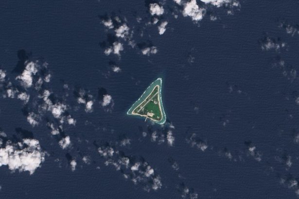 japon-y-estados-unidos-uniran-fuerzas-para-extraer-tierras-raras-cerca-de-una-isla-del-pacifico