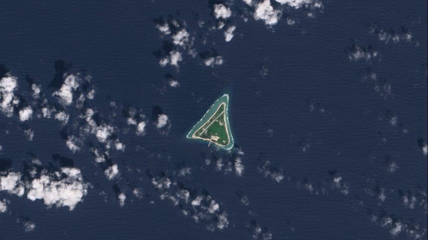 japon-y-estados-unidos-uniran-fuerzas-para-extraer-tierras-raras-cerca-de-una-isla-del-pacifico