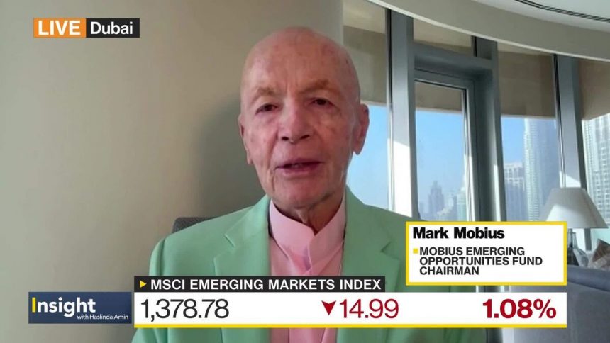 mobius-sobre-la-guerra-comercial-entre-estados-unidos-y-china-y-la-correccion-de-la-ia