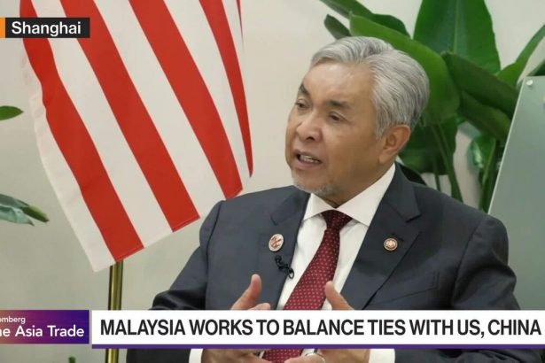 malasia-trabaja-para-equilibrar-lazos-con-china-y-eeuu.