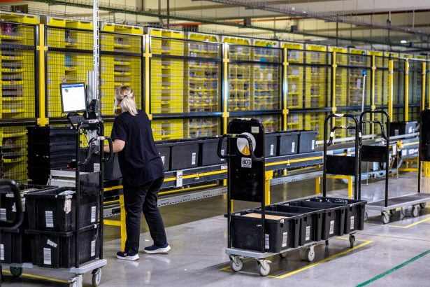 como-se-regula-el-uso-de-algoritmos-para-controlar-a-los-trabajadores-en-la-normativa-laboral