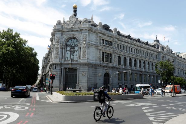 el-banco-de-espana-estudia-imponer-limites-a-la-concesion-de-hipotecas-de-riesgo-para-evitar-una-burbuja