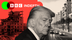 la-batalla-por-el-futuro-de-gaza:-por-que-nadie-puede-ponerse-de-acuerdo-sobre-la-reconstruccion