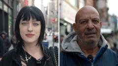 ver:-lo-que-los-neoyorquinos-quieren-que-haga-mamdani-como-alcalde