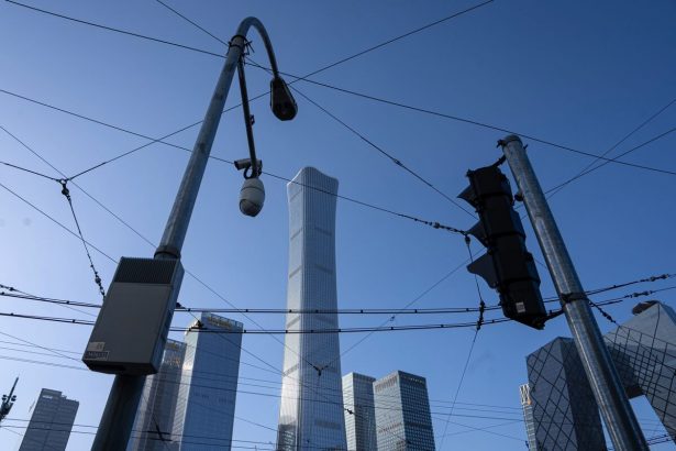 los-mercados-chinos-desafian-la-aversion-global-al-riesgo-en-senal-de-confianza