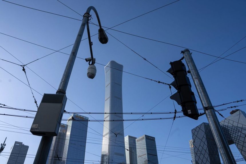 los-mercados-chinos-desafian-la-aversion-global-al-riesgo-en-senal-de-confianza