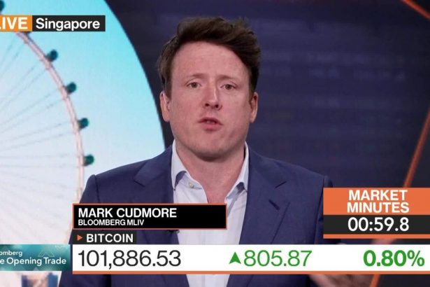 crypto-proporciona-una-guia-sobre-el-sentimiento:-mliv-de-3-minutos