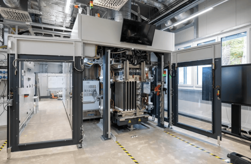 bosch-comienza-la-produccion-interna-de-hidrogeno-utilizando-sus-propias-pilas-pem