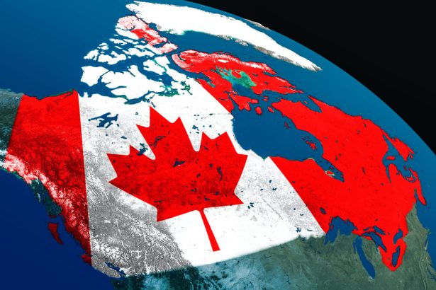 lng-canada-pone-en-marcha-segundo-tren