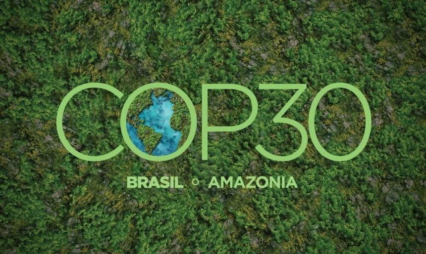 cop30:-¿se-cumplira-el-tema-de-implementacion-para-la-reunion-de-brasil?