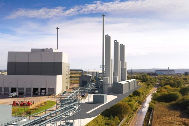 enfinium-busca-capturar-carbono-en-un-sitio-de-energia-a-partir-de-residuos-en-gales