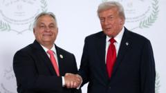 el-dilema-de-viktor-orban:-petroleo-ruso-o-el-favor-de-trump