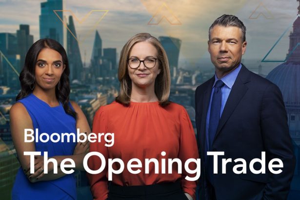 los-inversores-de-tesla-aprueban-el-paquete-de-pago-de-musk,-sky-de-comcast-en-conversaciones-para-comprar-itv-|-el-comercio-de-apertura-7/11