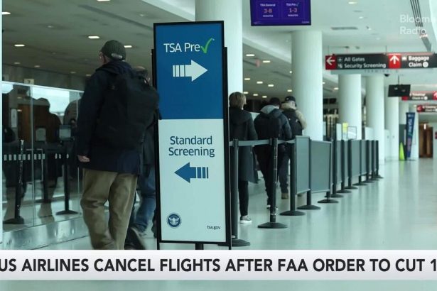 las-aerolineas-estadounidenses-comienzan-a-recortar-vuelos-a-medida-que-se-prolonga-el-cierre