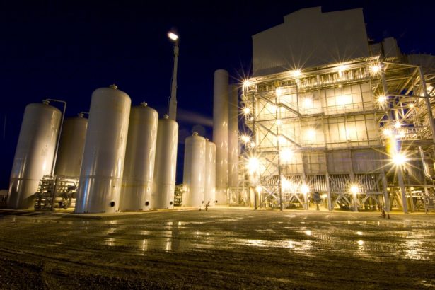 air-products-ve-un-posible-camino-a-seguir-para-el-proyecto-de-hidrogeno-de-luisiana