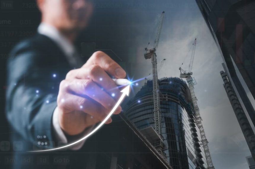 el-director-general-de-air-products-lamenta-el-aumento-del-coste-de-la-construccion