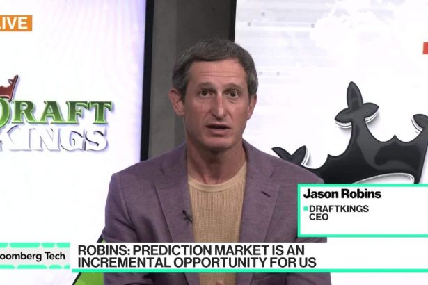 el-ceo-de-draftkings-habla-sobre-la-asociacion-con-espn-y-el-mercado-de-prediccion